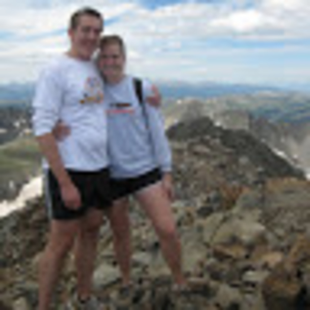 Meet your Posher, Kaitlyn